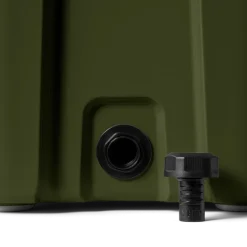 24 Koelbox