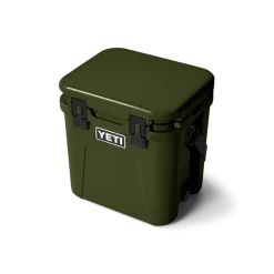 24 Koelbox