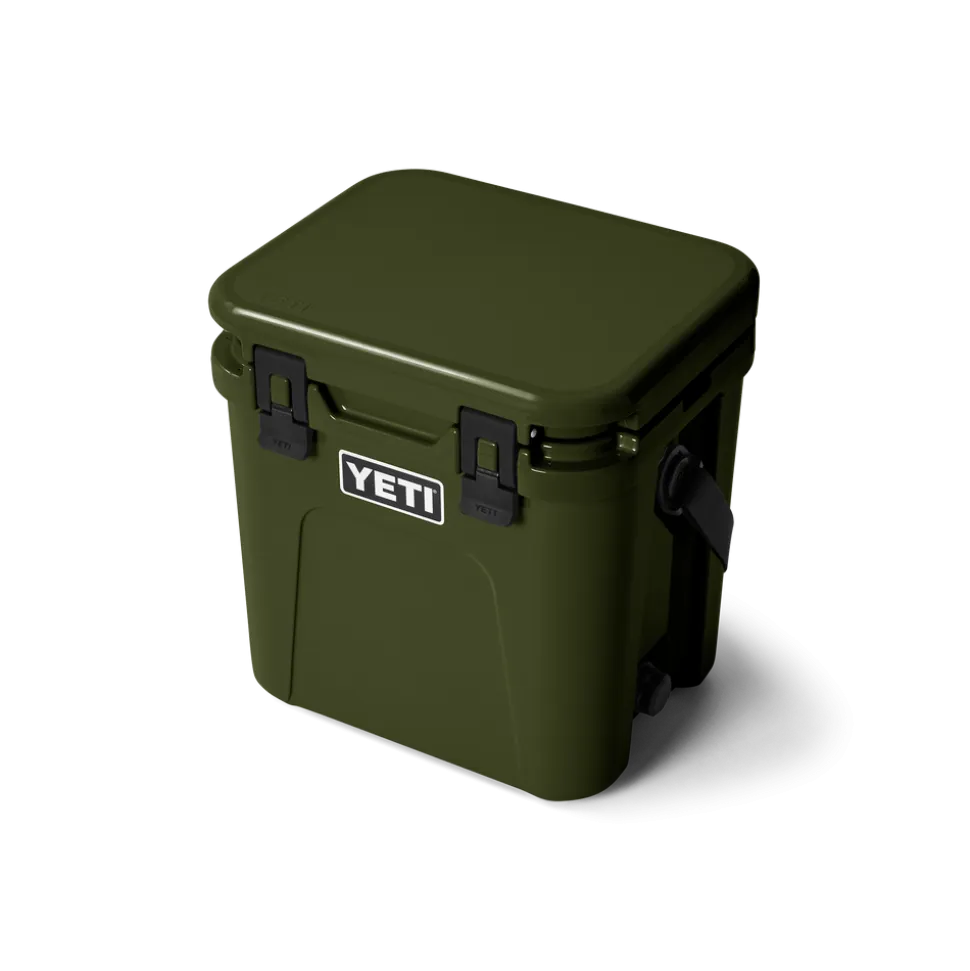 24 Koelbox