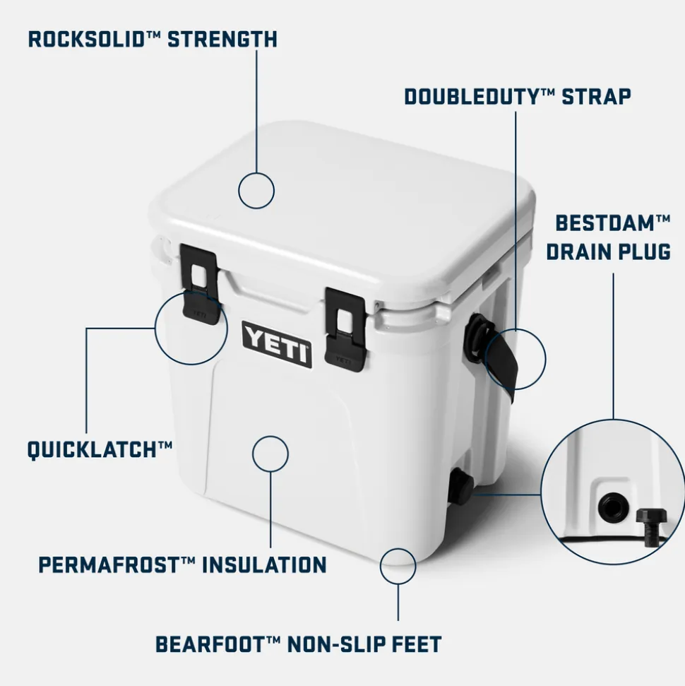 24 Koelbox