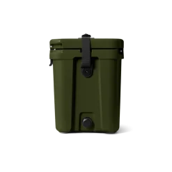 24 Koelbox