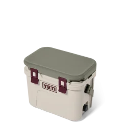 15 Koelbox