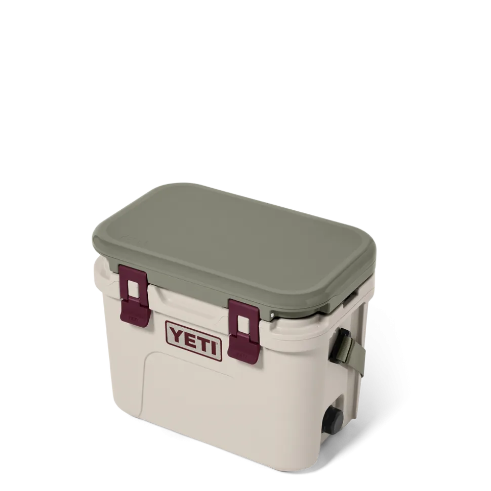 15 Koelbox