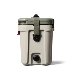 15 Koelbox