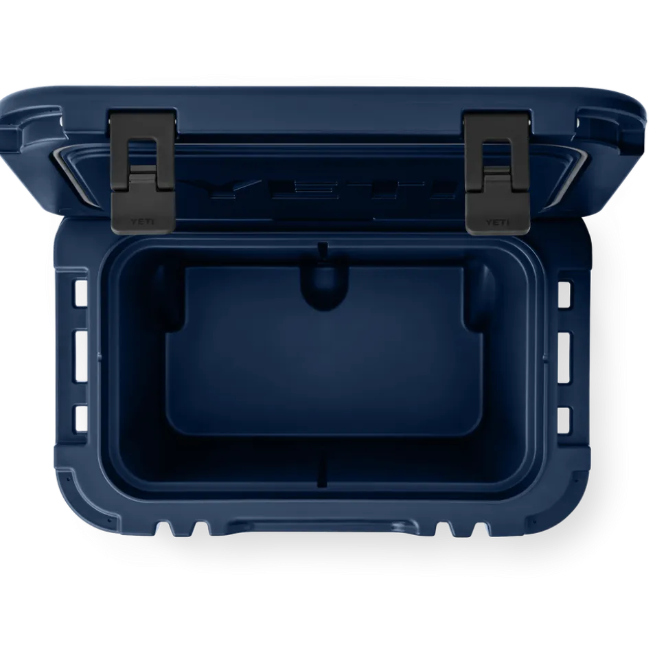 32 koelbox met wielen