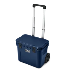 32 koelbox met wielen
