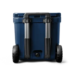 48 koelbox met wielen