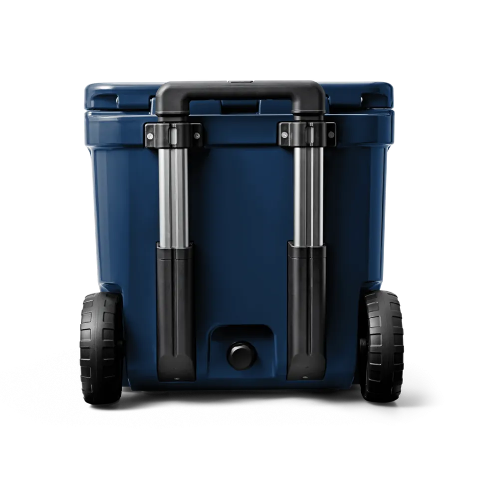48 koelbox met wielen