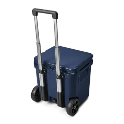 48 koelbox met wielen