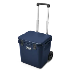 48 koelbox met wielen