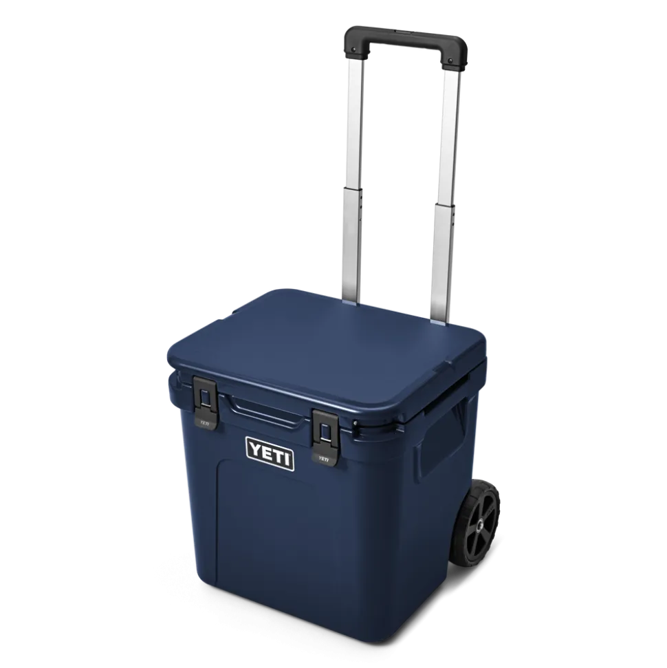 48 koelbox met wielen