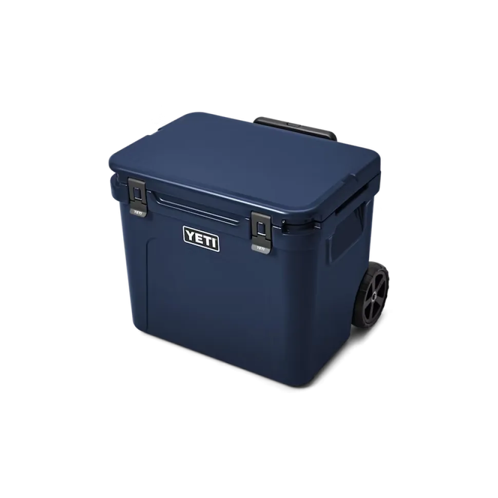 60 koelbox met wielen
