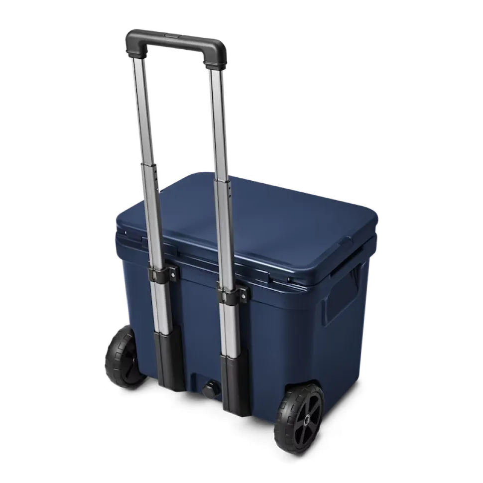 60 koelbox met wielen