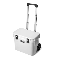 32 koelbox met wielen