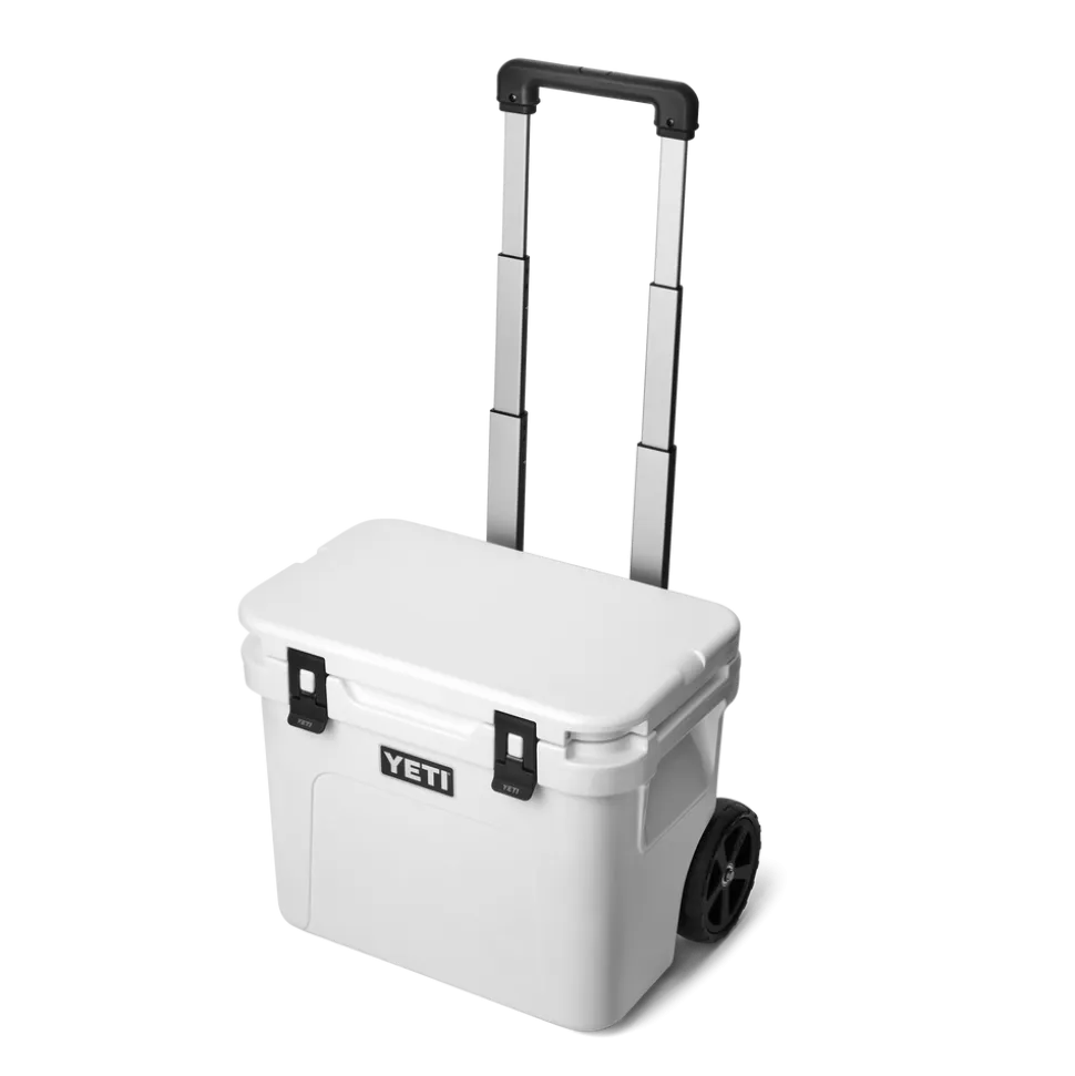 32 koelbox met wielen