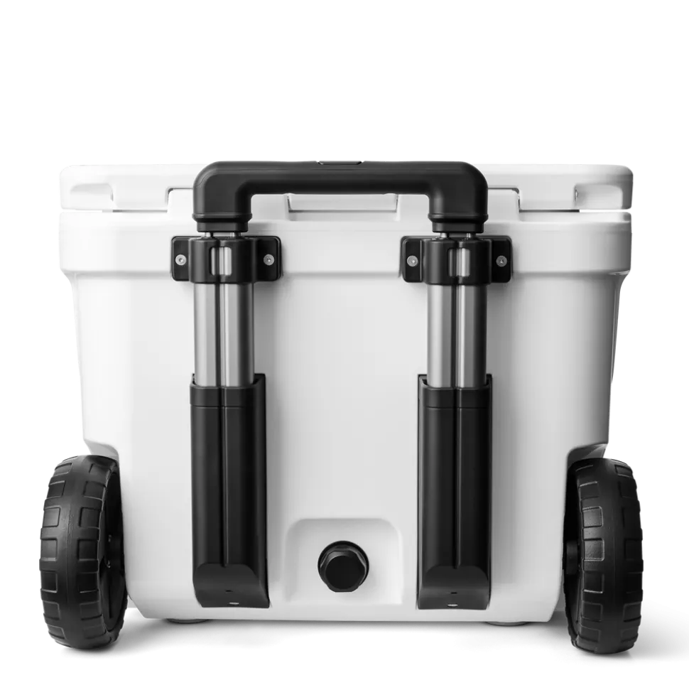 32 koelbox met wielen