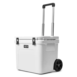 60 koelbox met wielen