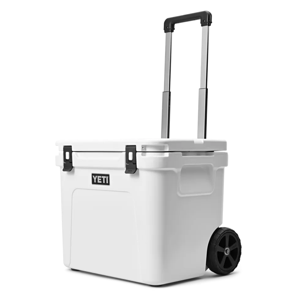 60 koelbox met wielen