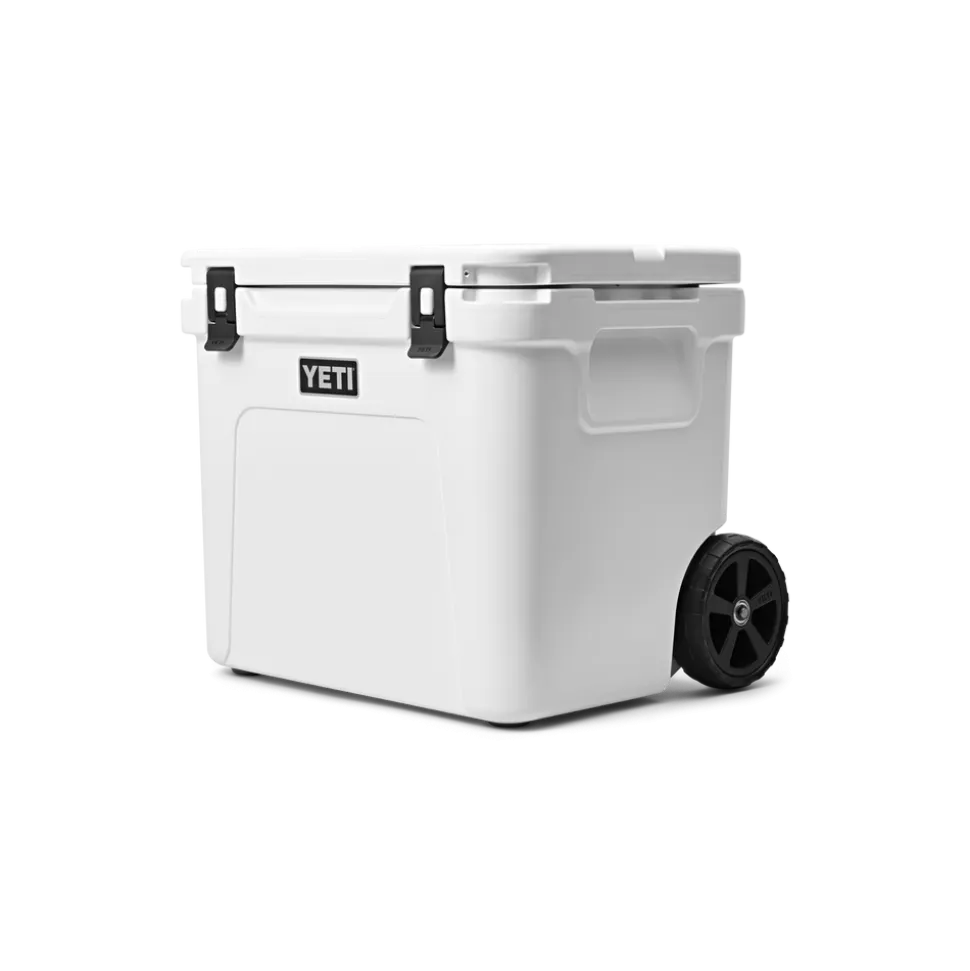 60 koelbox met wielen