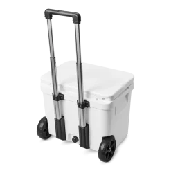 60 koelbox met wielen