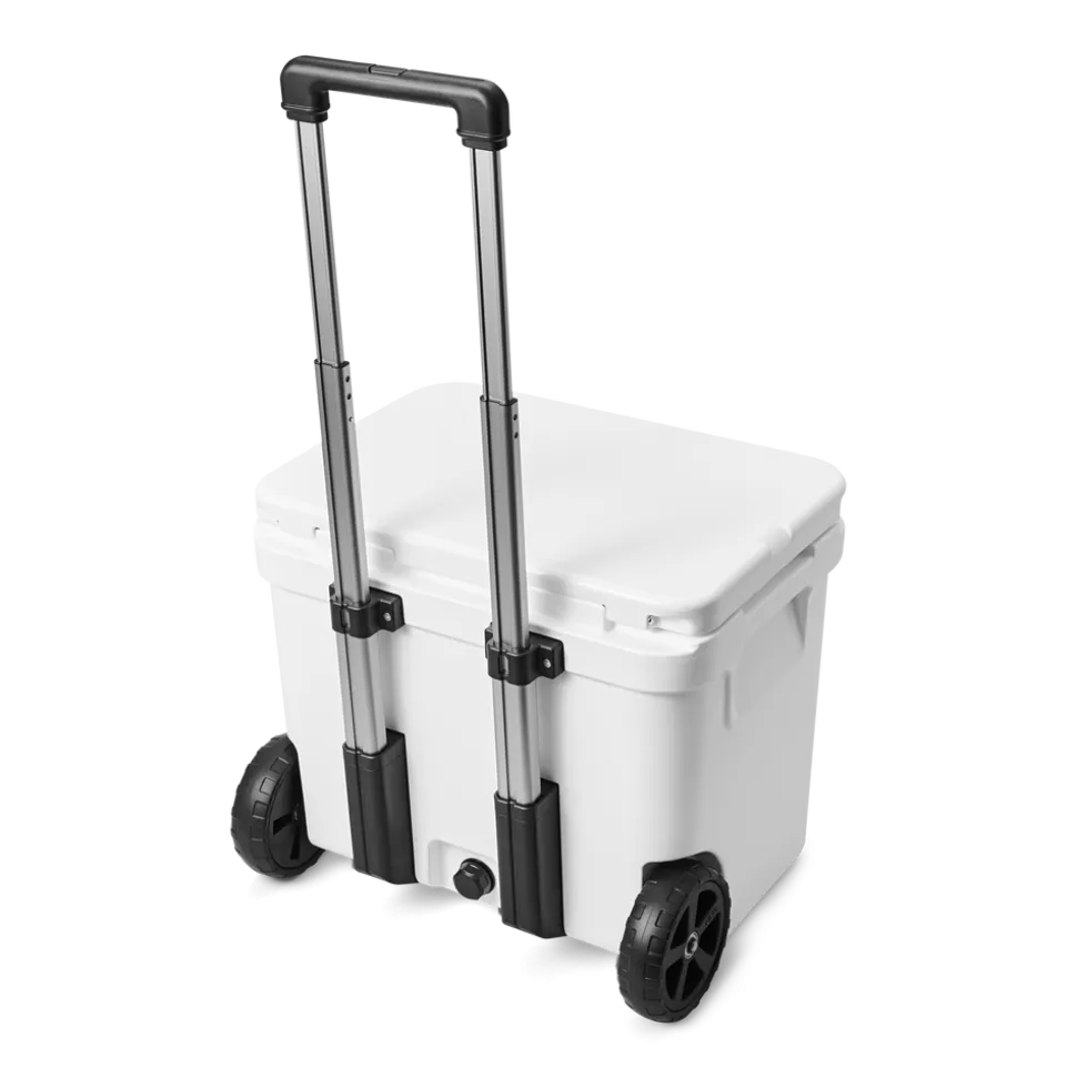 60 koelbox met wielen