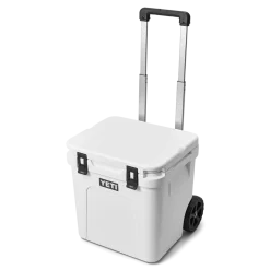 48 koelbox met wielen