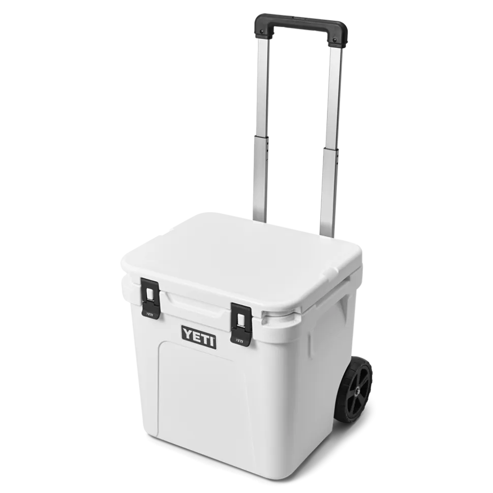 48 koelbox met wielen