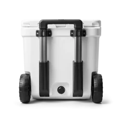 48 koelbox met wielen