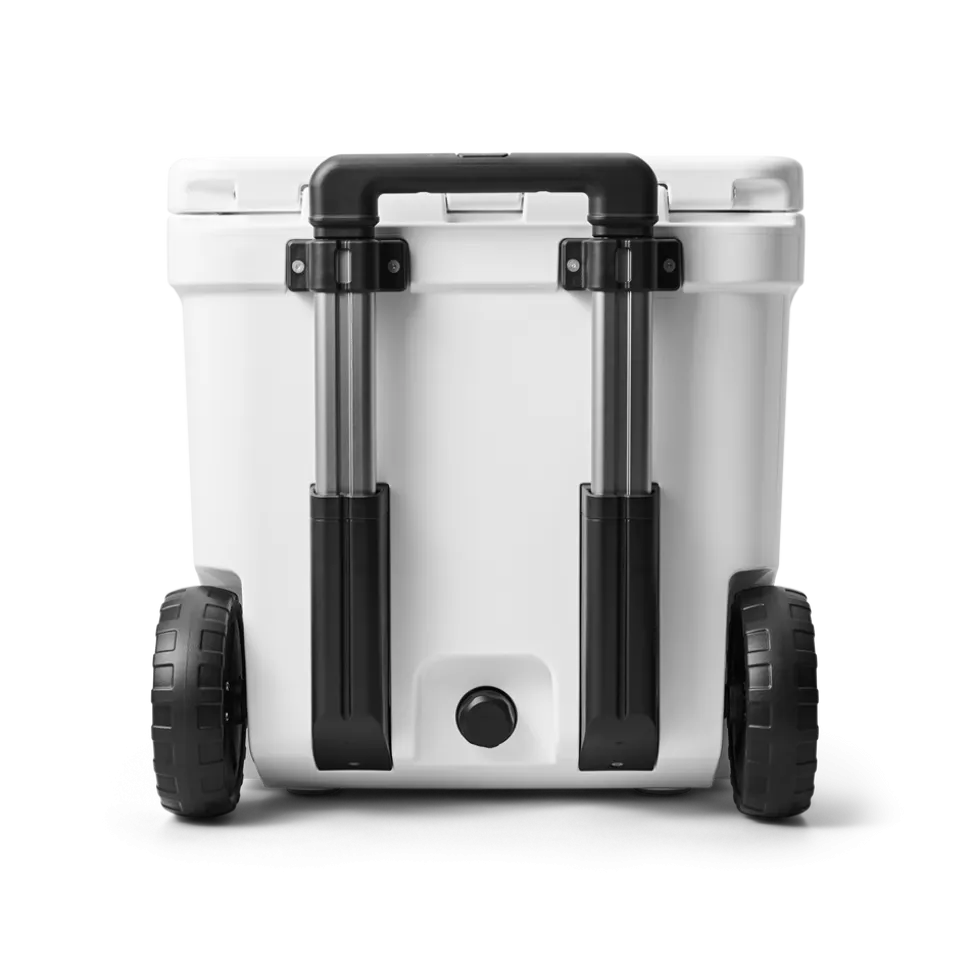 48 koelbox met wielen