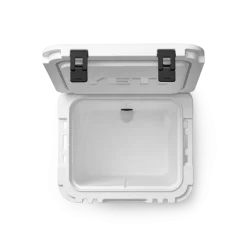 48 koelbox met wielen