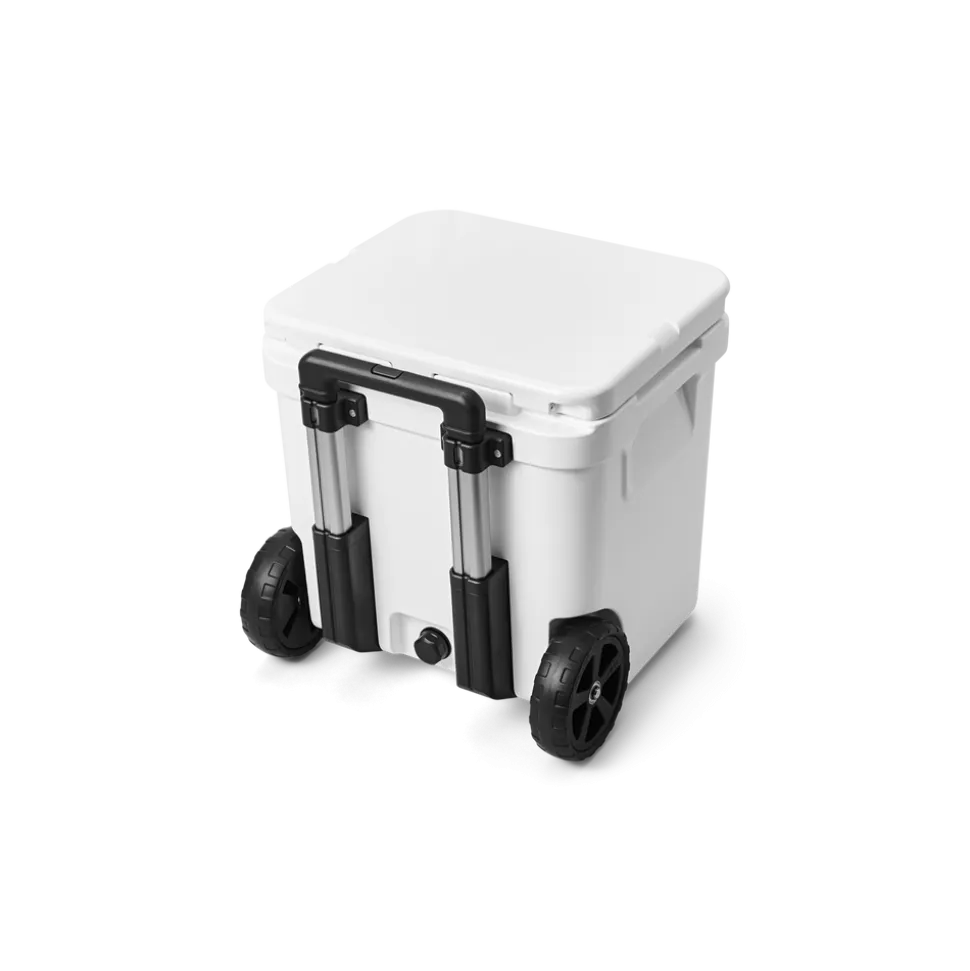 48 koelbox met wielen