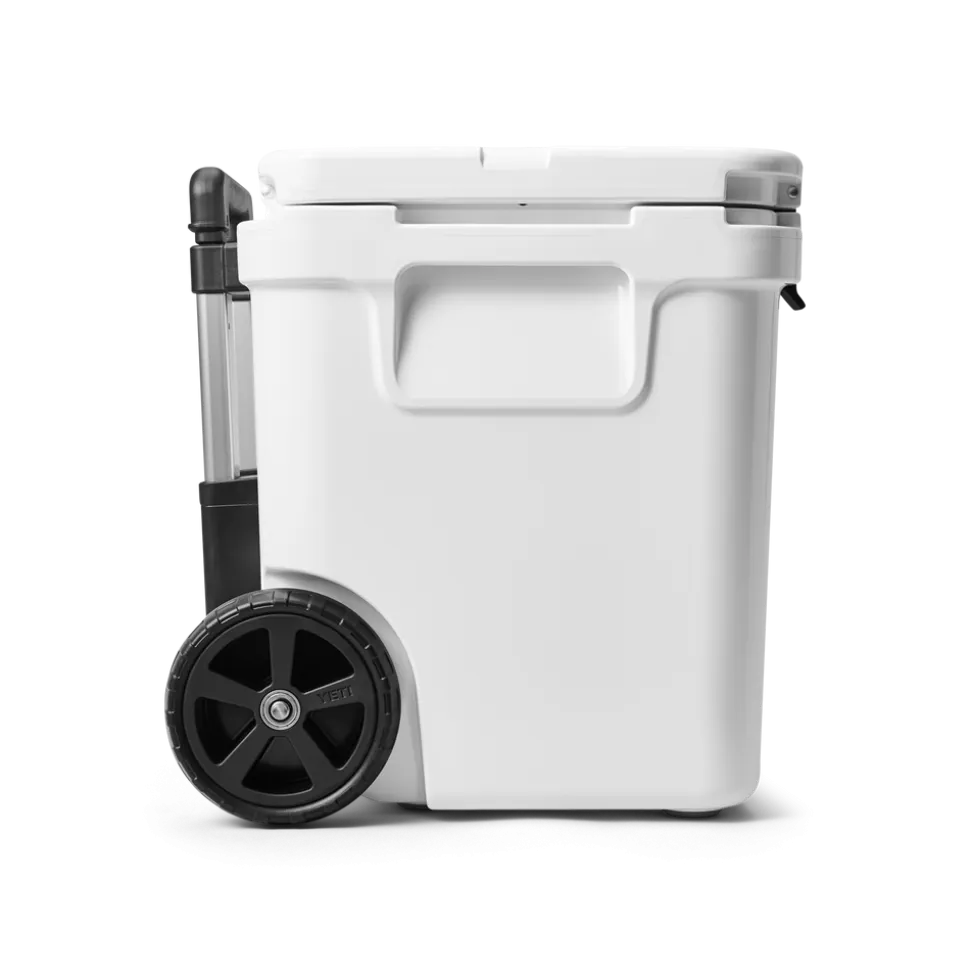 48 koelbox met wielen