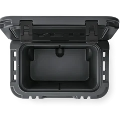 32 koelbox met wielen
