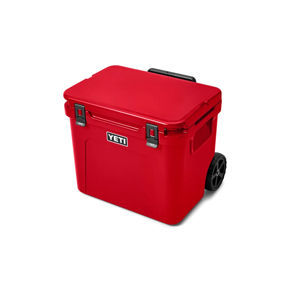 60 koelbox met wielen