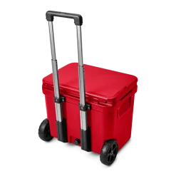 60 koelbox met wielen