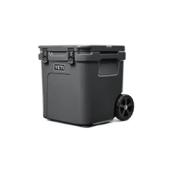48 koelbox met wielen