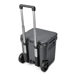 48 koelbox met wielen