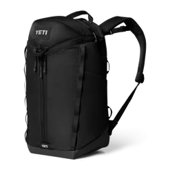 26L actieve rugzak