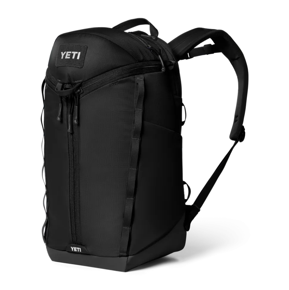 26L actieve rugzak