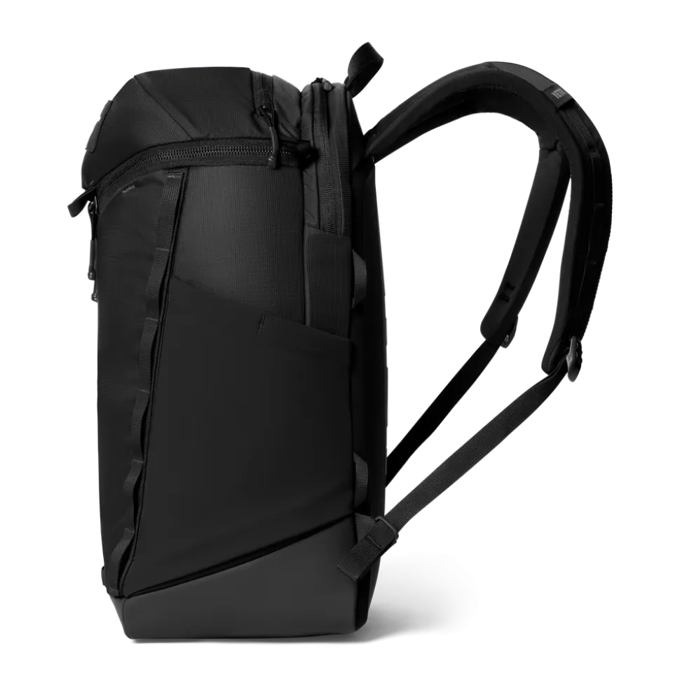 26L actieve rugzak