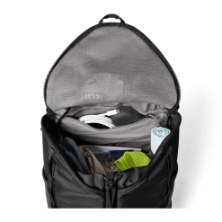 26L actieve rugzak
