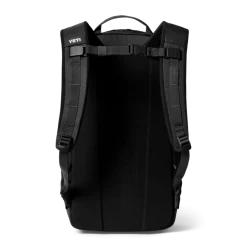 26L actieve rugzak