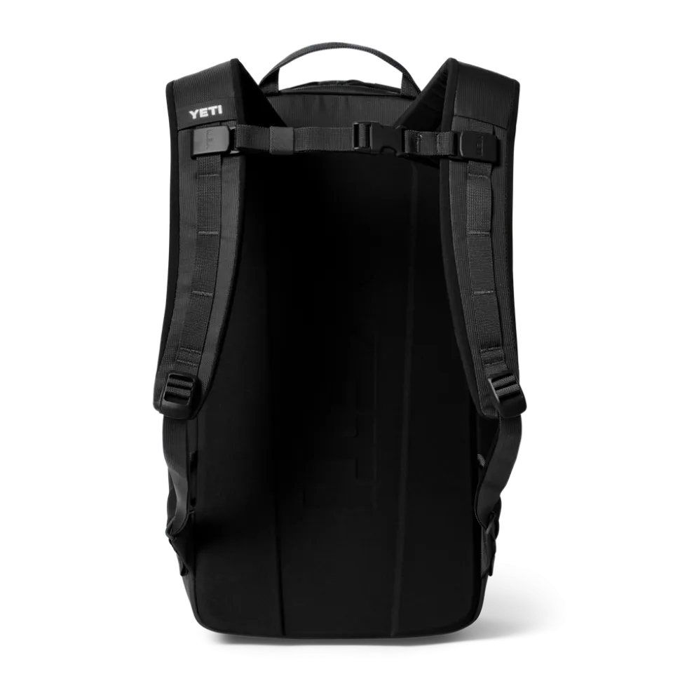 26L actieve rugzak