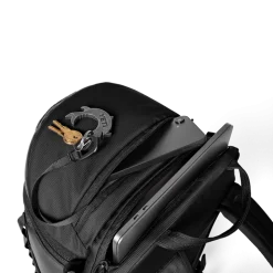26L actieve rugzak