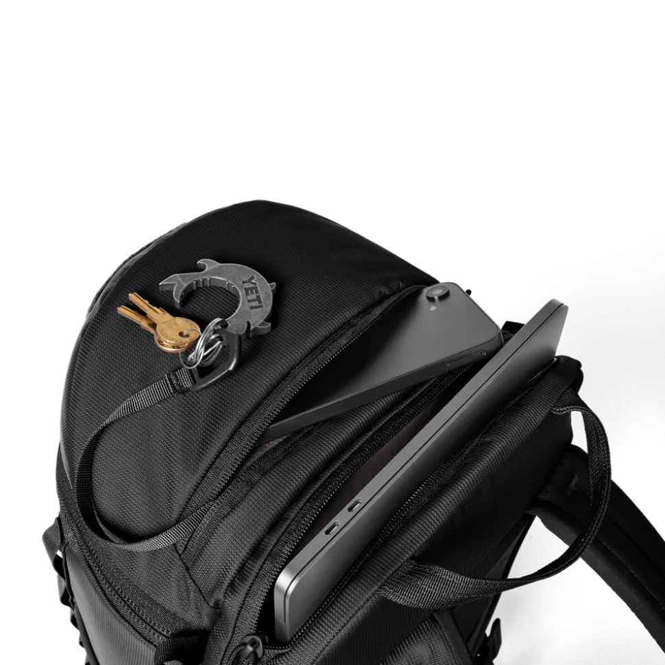 26L actieve rugzak