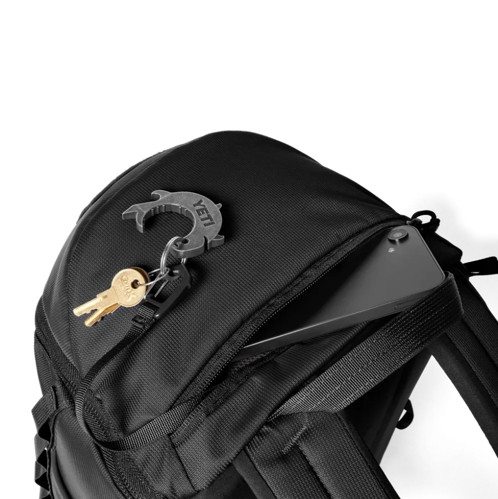 20L actieve rugzak