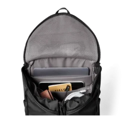20L actieve rugzak