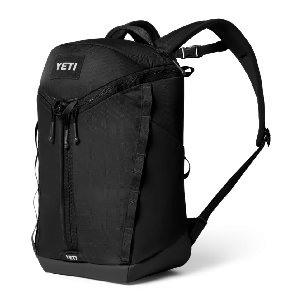 20L actieve rugzak