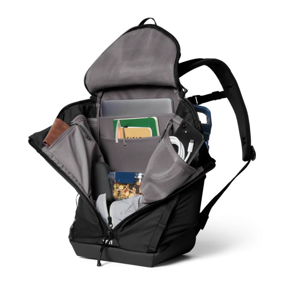 20L actieve rugzak
