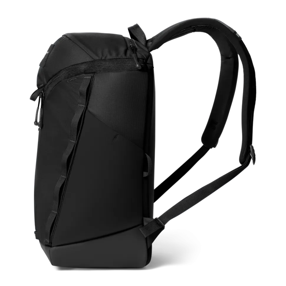 20L actieve rugzak